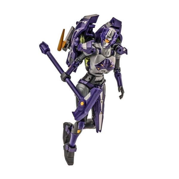 New Age H48S SIF Solus Prime Image  (16 of 18)